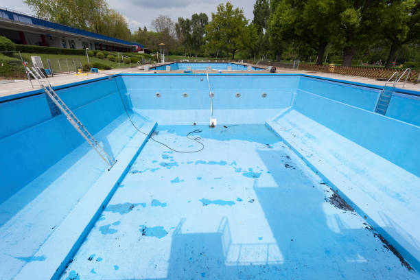 Best Water damage restoration near me  in Edgewood, TX